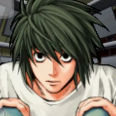 orio