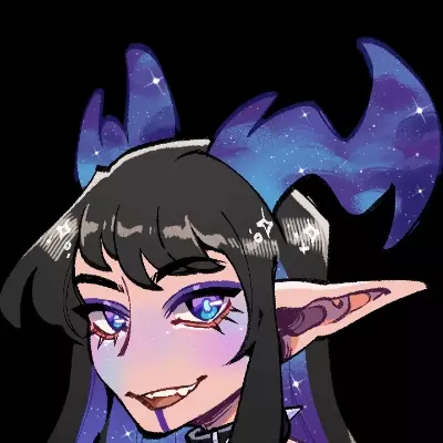 DarkFate