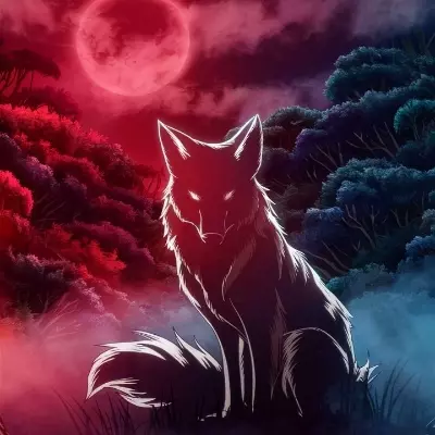 Kurama
