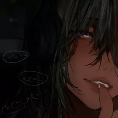 Souyou 