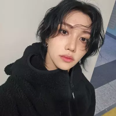 Nam-ra