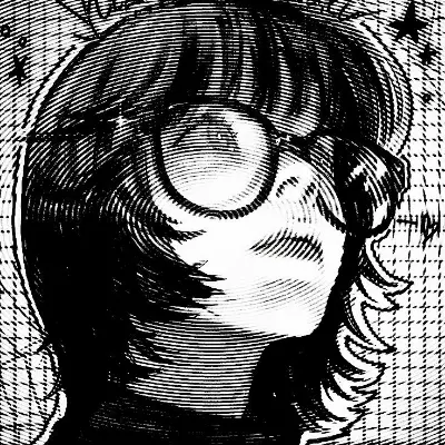 Yuki 