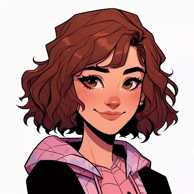 Cassandra
