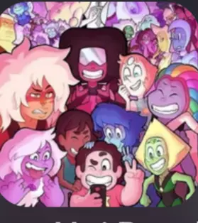 Steven Uni Road Trip thumbnail