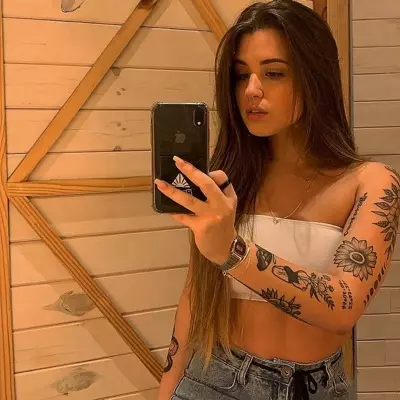 Allana