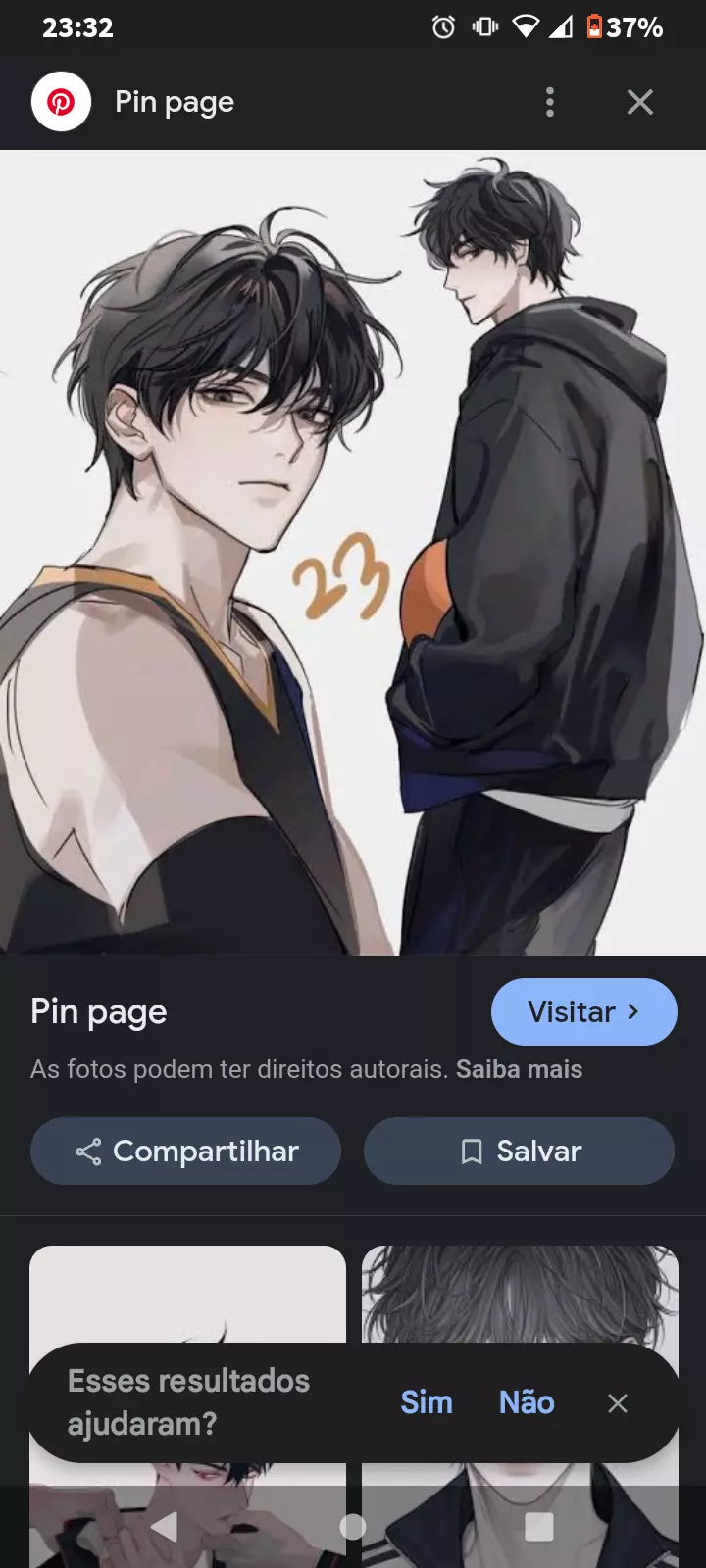 Ryan Gustavo Lima thumbnail