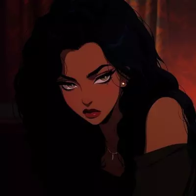Valentina 