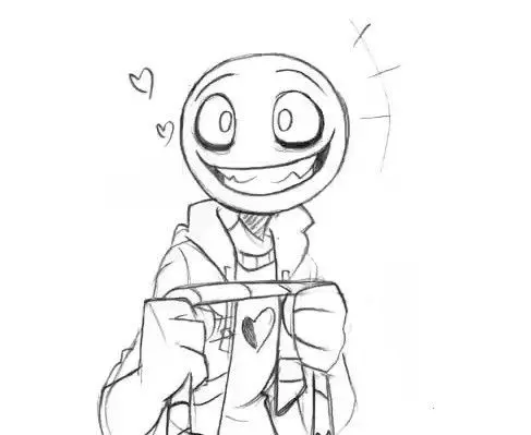 Chat with Peter Your Boyfriend - Enjoy Free AI Character Roleplay