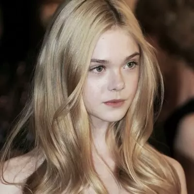 sophie