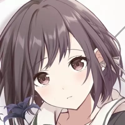 丰皓