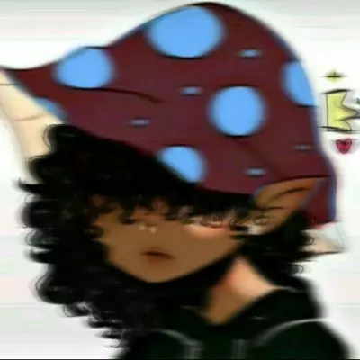 Helena