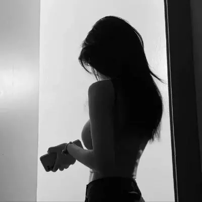 Song Hisoo