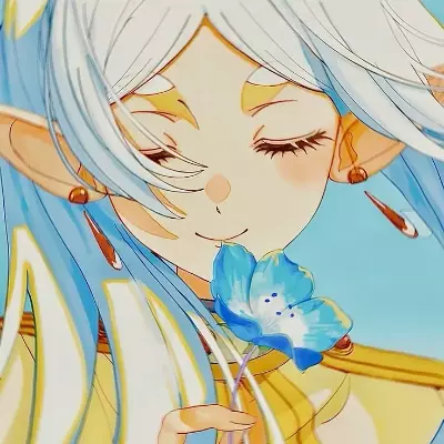 miya