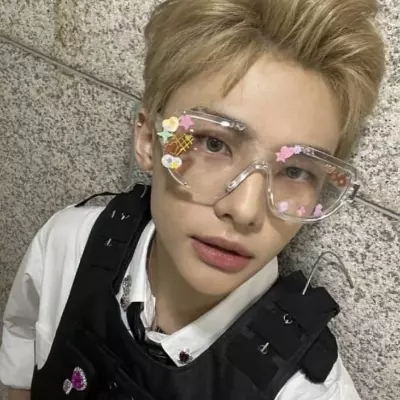 Loveskz