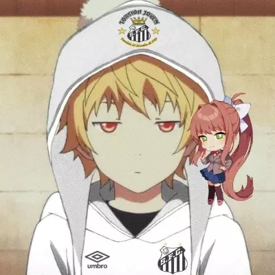 Yotsuki 