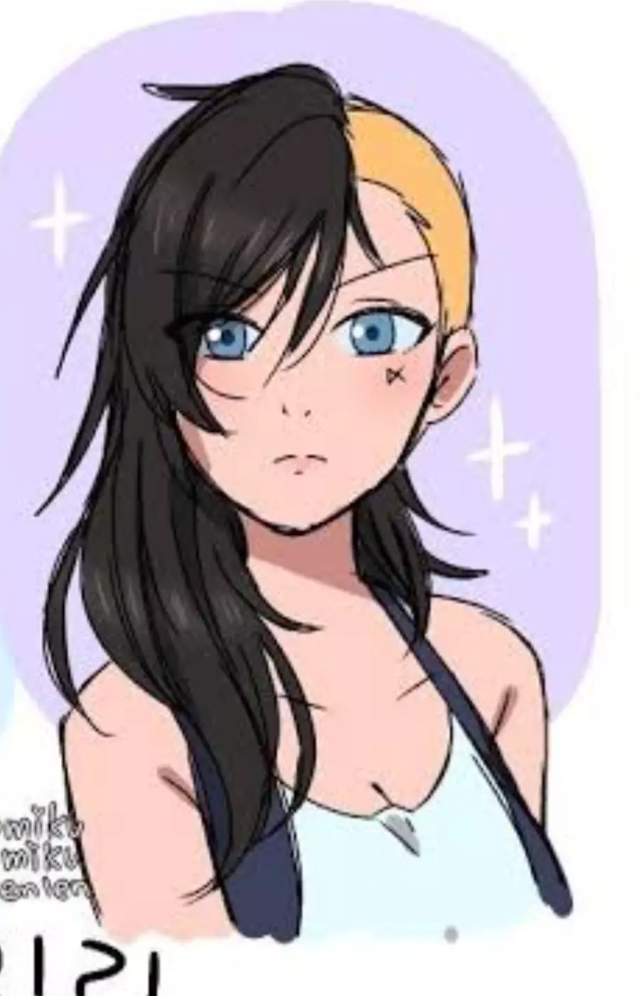 Awesome thumbnail