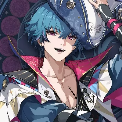 Blake