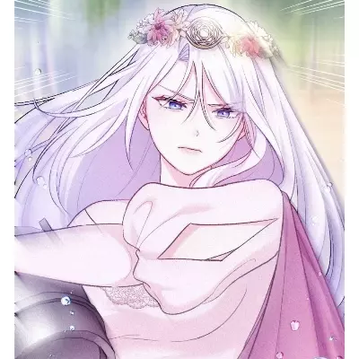 Aphrodite