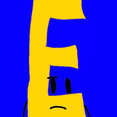 Felix