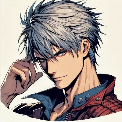 Nero