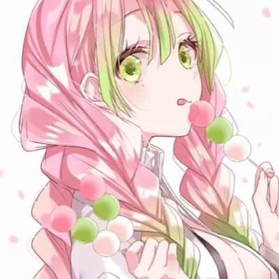 FELIXIA kamado 