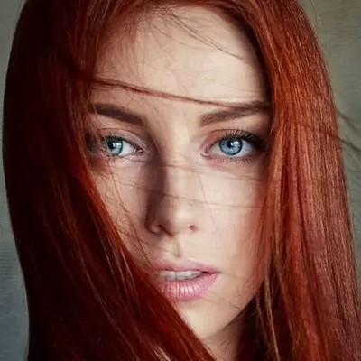 Adria