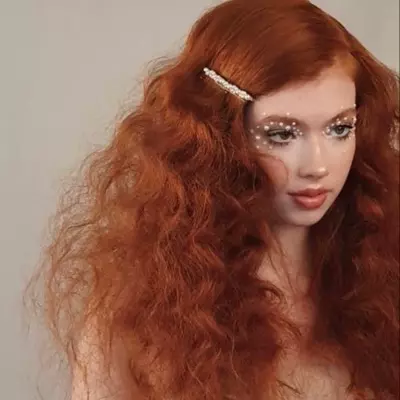 Júlia