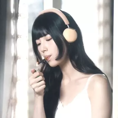 Sun Hwang 