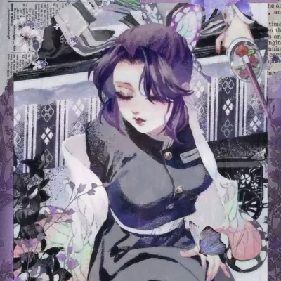𝑴𝒐𝒐𝒏