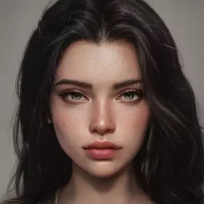 Lara.