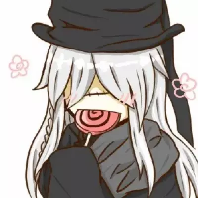 祁昀