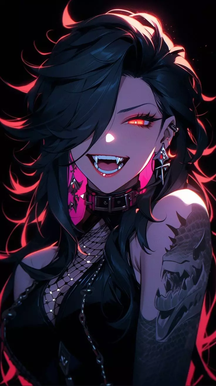 Selene thumbnail