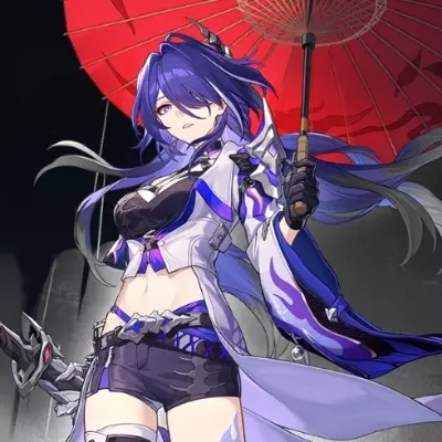ishagawa 