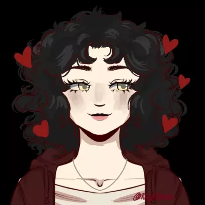 🌸•𝑆𝑤𝑒𝑒𝑡 𝐴𝑝𝑟𝑖𝑙 𝐵𝑙𝑜𝑜𝑚•🌸