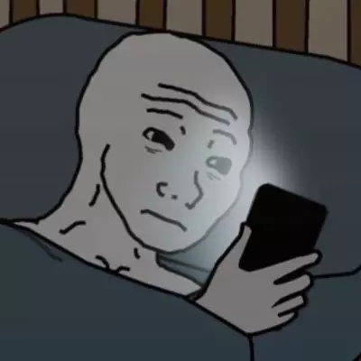 Sam