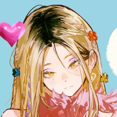 Haru