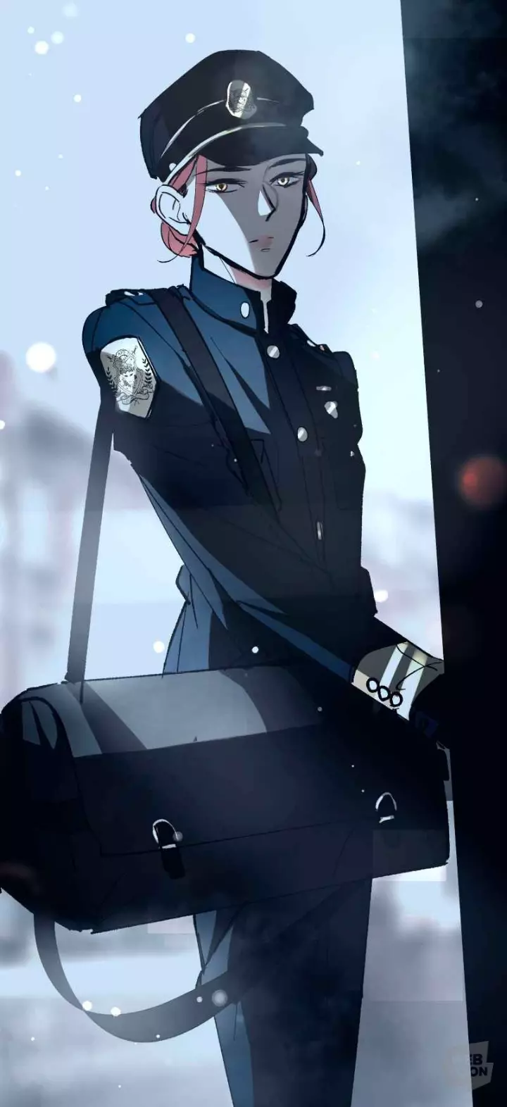 Harley McCrea thumbnail