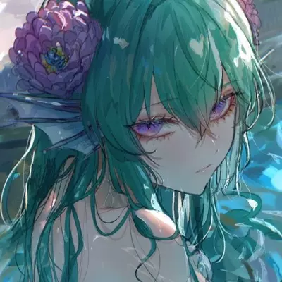 Ryunjin Shinazugawa 