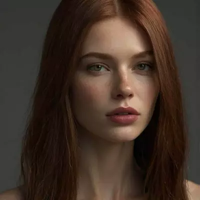 Sarah 