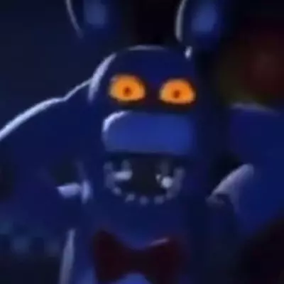 Violet_