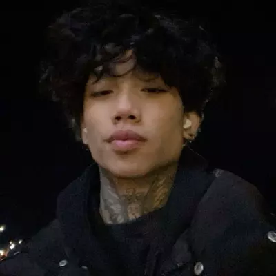 Kenji