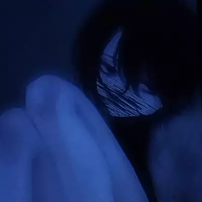 ～解驚烈～