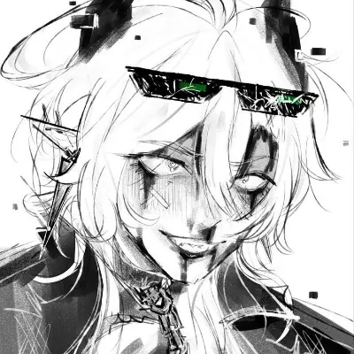 🌙🍷Ajaw/Aqua♒☀️