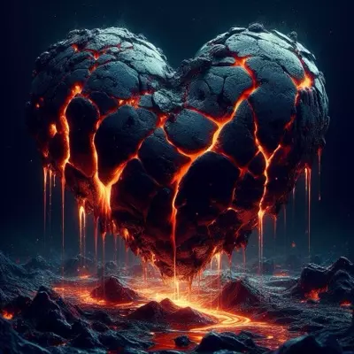 Passion