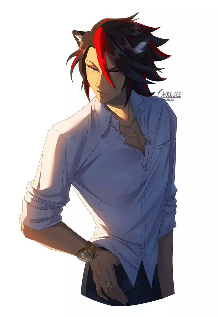 Shadow. thumbnail