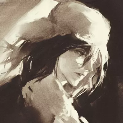 Charlotte 