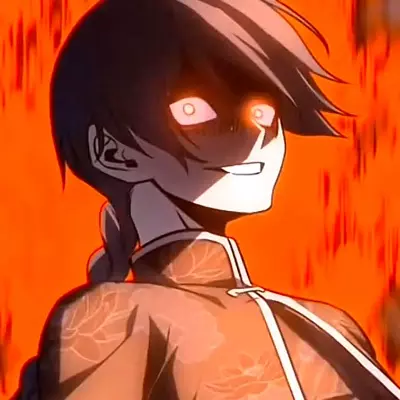 Shun
