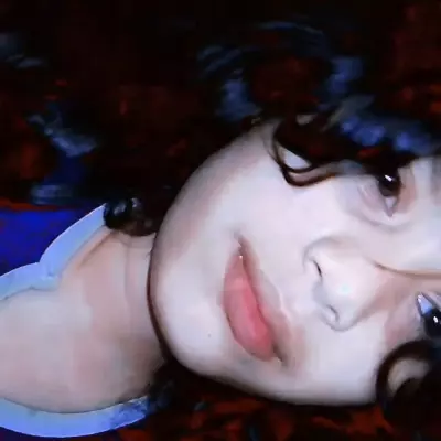 Elizabeth 
