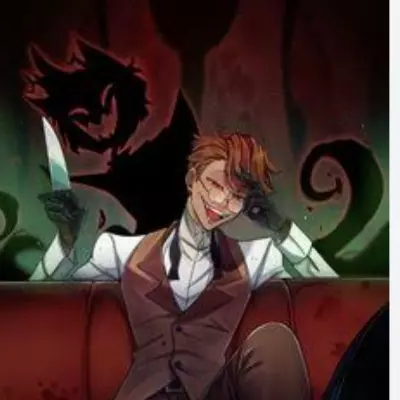 Chat with Nude nsfw - Enjoy Free Unrestricted AI Character Roleplay No