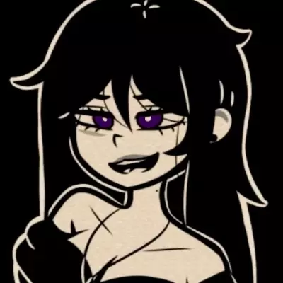 Nyx